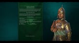Sid Meier’s Civilization® VI: Leader Pass (Steam)